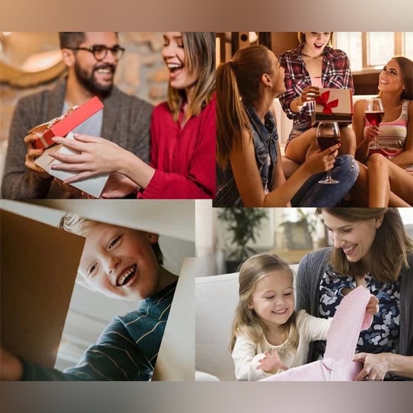 Mystery $20 Box ~ 4 - Picture 2 of 2